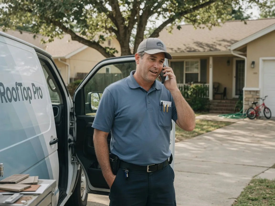 Roof Repair Shakopee, MN FAQs